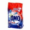 • Detergents (OMO, good mama, waw)