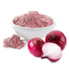 Ojatiya Onion Powder