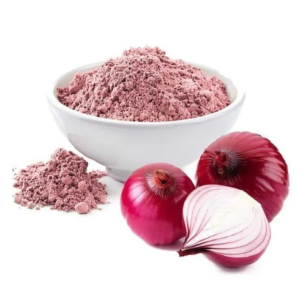 Ojatiya Onion Powder