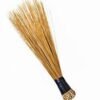 Ojatiya Broom