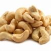 Ojatiya Cashewnut
