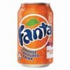 Ojatiya_Fanta