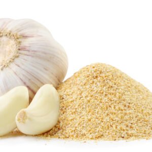 Ojatiya Garlic Powder