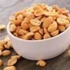 Ojatiya Groundnut