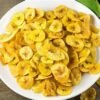 Ojatiya Plantain Chips