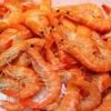 Ojatiya Shrimps and Prawns